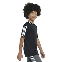 adidas Short Sleeve Soccer Top 25