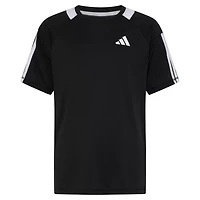 adidas Short Sleeve Soccer Top 25