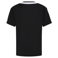 adidas Short Sleeve Soccer Top 25