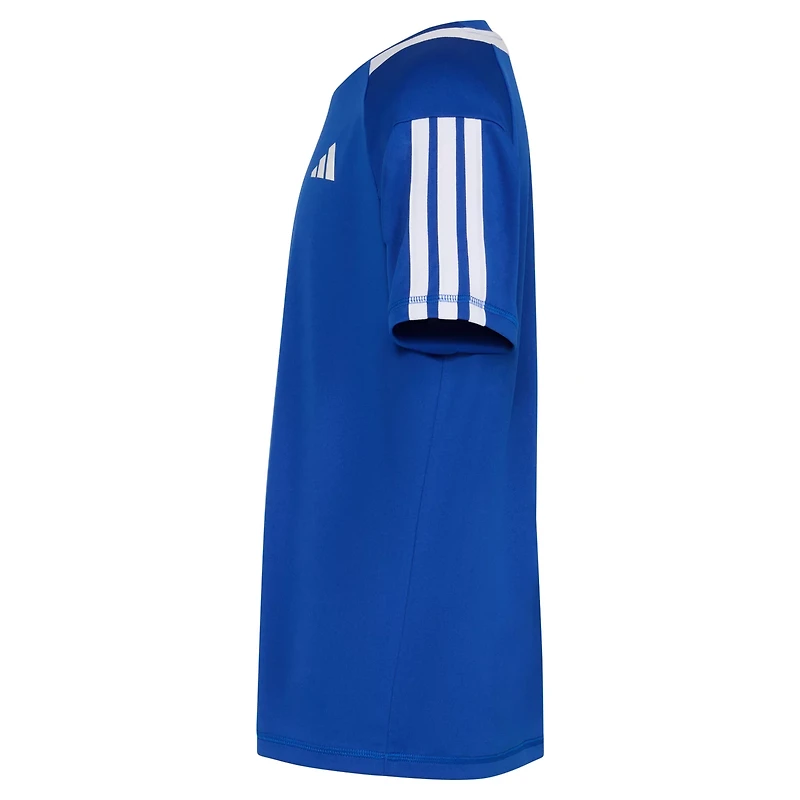 adidas Short Sleeve Soccer Top 25