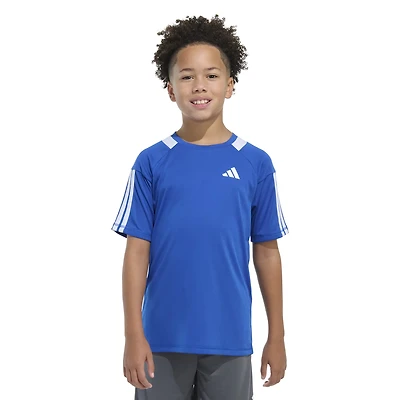 adidas Short Sleeve Soccer Top 25