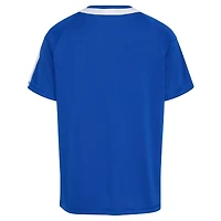 adidas Short Sleeve Soccer Top 25