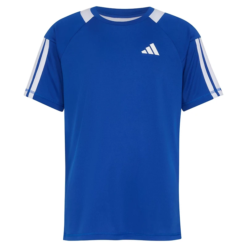 adidas Short Sleeve Soccer Top 25