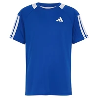 adidas Short Sleeve Soccer Top 25
