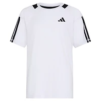 adidas Short Sleeve Soccer Top 25
