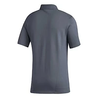 adidas St Louis City SC 2023 On-Field Training Polo