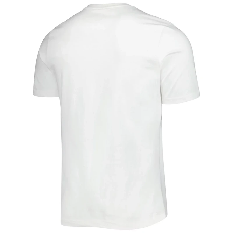 adidas Texas AM Aggies Pride Fresh T-Shirt