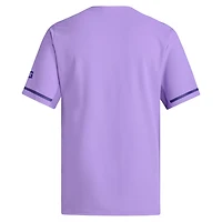 adidas Washington Huskies Replica Baseball Jersey