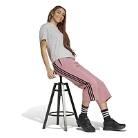 adidas Women's Essentials Small Logo T-Shirt