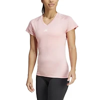 adidas Women's Training Essentials Minimal T-shirt