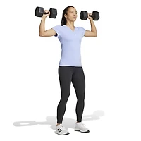adidas Women's Training Essentials Minimal T-shirt
