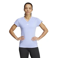 adidas Women's Training Essentials Minimal T-shirt
