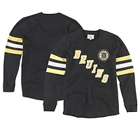 American Needle Boston Bruins Sudbury Long Sleeve T-Shirt