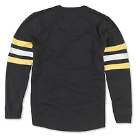 American Needle Boston Bruins Sudbury Long Sleeve T-Shirt