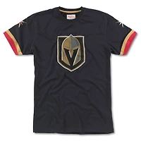American Needle Vegas Golden Knights Remote Control T-Shirt