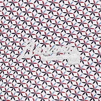 Antigua Atlanta Braves Star Polo