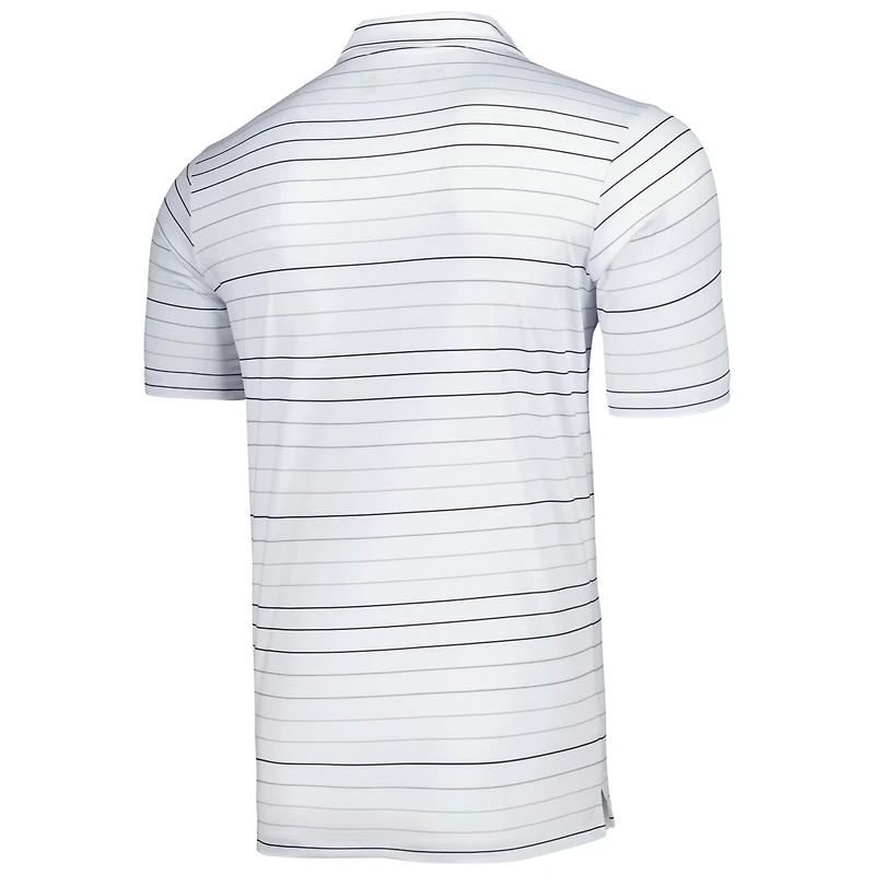 Antigua Austin FC Ryder Polo