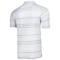 Antigua Austin FC Ryder Polo