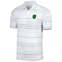 Antigua Austin FC Ryder Polo