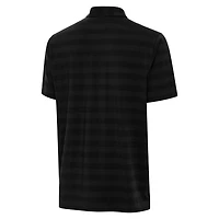 Antigua Boston Bruins Tunnel Polo