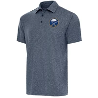 Antigua Buffalo Sabres Par Polo