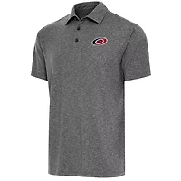 Antigua Carolina Hurricanes Par Polo