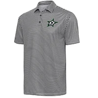 Antigua Dallas Stars Skills Polo
