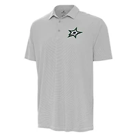 Antigua Dallas Stars Twine Polo