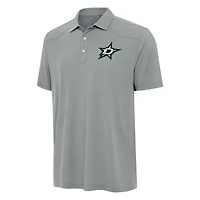 Antigua Dallas Stars Western Polo