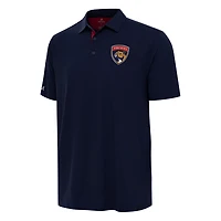 Antigua Florida Panthers Era Polo