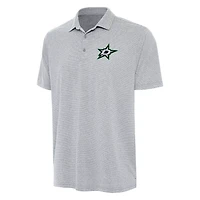 Antigua Heather Kelly Dallas Stars Scheme Polo
