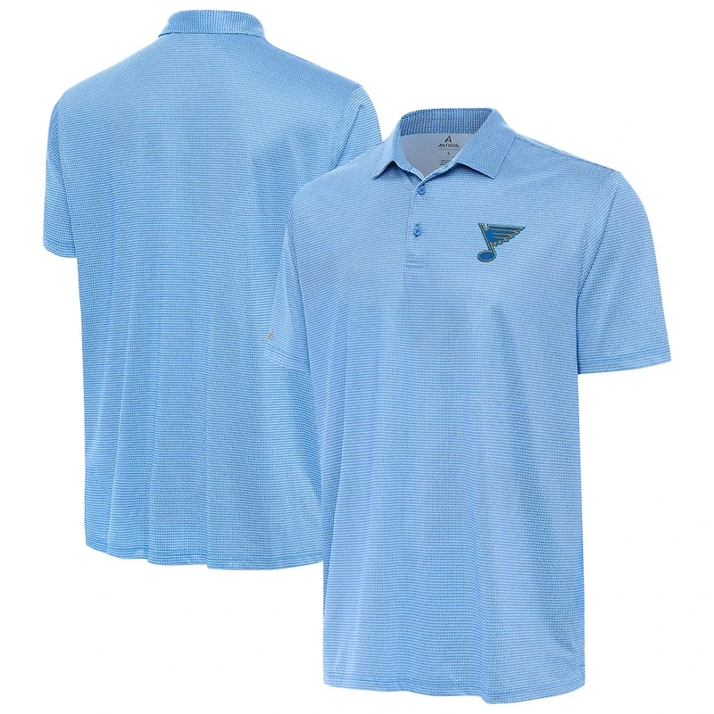 Antigua Heather St Louis s Rings Polo