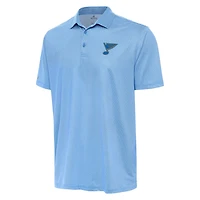 Antigua Heather St Louis s Rings Polo