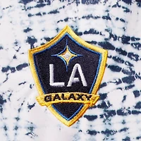 Antigua LA Galaxy Vivid Polo