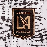 Antigua LAFC Vivid Polo