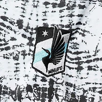 Antigua Minnesota United FC Vivid Polo