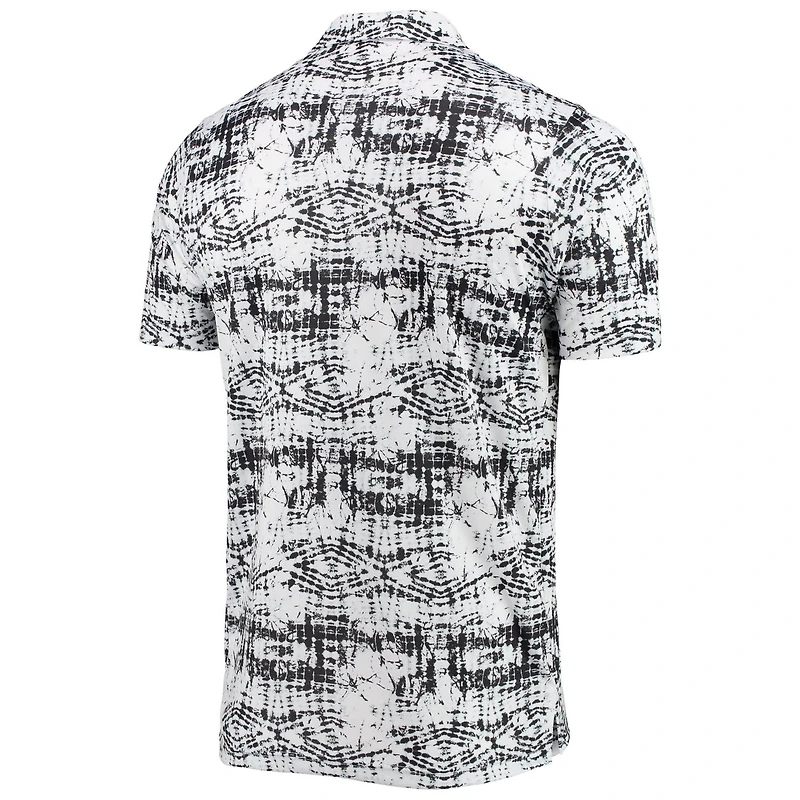 Antigua Minnesota United FC Vivid Polo