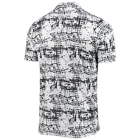 Antigua Minnesota United FC Vivid Polo