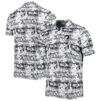 Antigua Minnesota United FC Vivid Polo