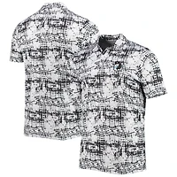 Antigua Minnesota United FC Vivid Polo