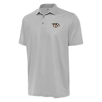 Antigua Nashville Predators Rings Polo