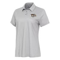 Antigua Nashville Predators Rings Polo
