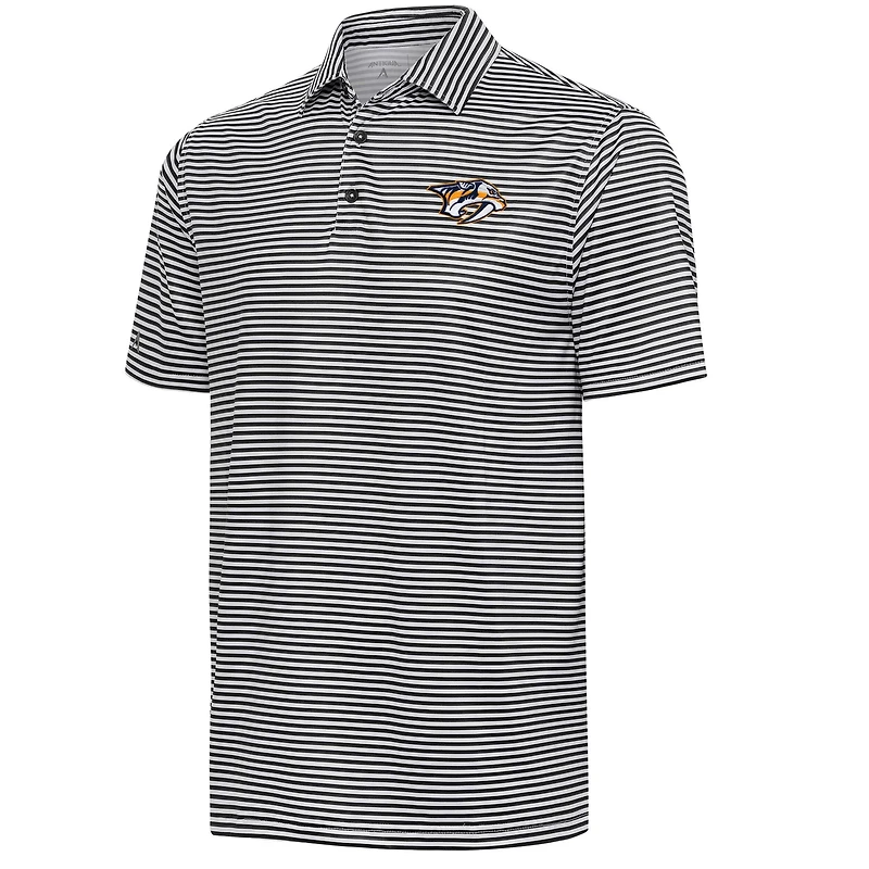 Antigua Nashville Predators Skills Polo