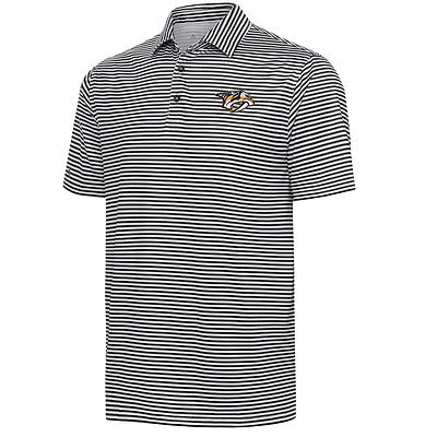 Antigua Nashville Predators Skills Polo