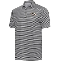 Antigua Nashville Predators Skills Polo
