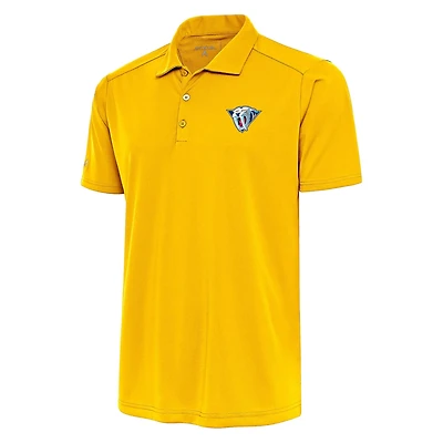 Antigua Nashville Predators Special Edition 20 Tribute Polo