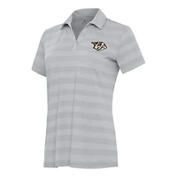 Antigua Nashville Predators Tunnel Polo