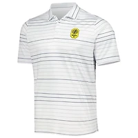 Antigua Nashville SC Ryder Polo