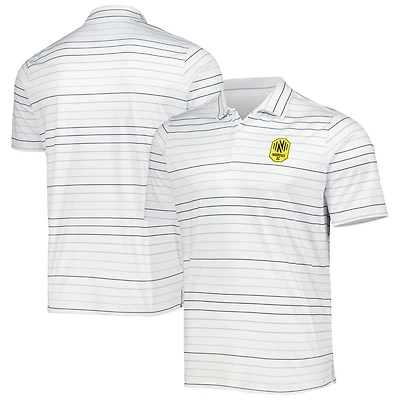 Antigua Nashville SC Ryder Polo