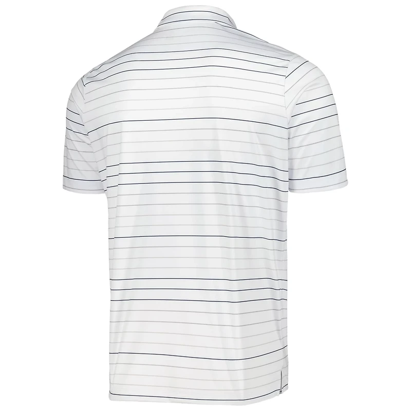 Antigua Nashville SC Ryder Polo